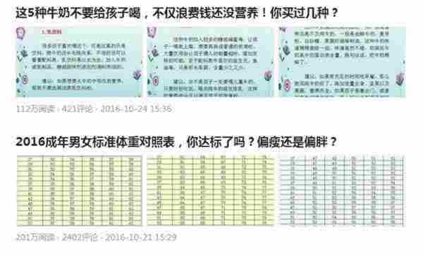 今日头条自媒体平台实操经验分享,月入上万不是梦