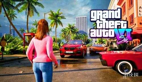 《GTA6》开发面临巨大挑战 但R星会让作品达到完美！