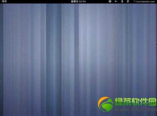 ubuntu13.04友帮拓系统图文安装教程