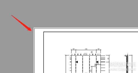 【CAD批量出图/CAD批量打印】软件Batchplot_setup_3.5.9_安装/使用教程_Win